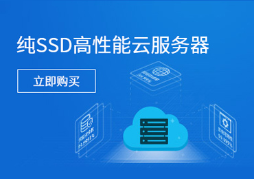 �������Ʒ�����