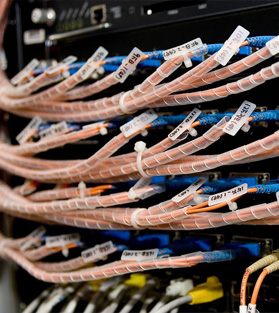 �����нܺ�����Ƽ����޹�˾���ջ�����������