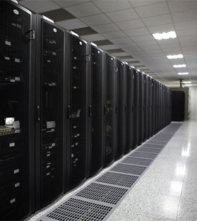 �����нܺ�����Ƽ����޹�˾���ջ�����Դ����