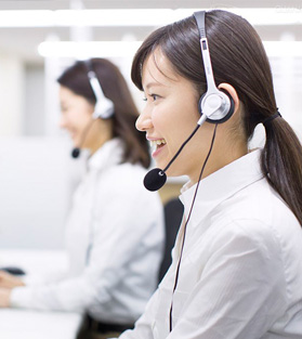 �����нܺ�����Ƽ����޹�˾���ջ�����������